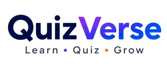 QuizVerse